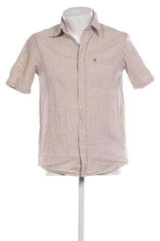 Herrenhemd Carhartt, Größe M, Farbe Mehrfarbig, Preis € 34,01