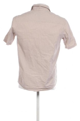Мъжка риза Carhartt, Размер M, Цвят Многоцветен, Цена 66,49 лв.