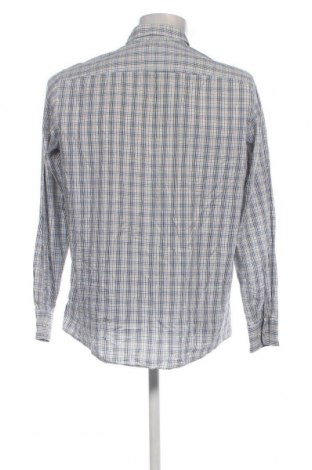 Pánska košeľa  Casa Moda, Veľkosť L, Farba Viacfarebná, Cena  28,07 €
