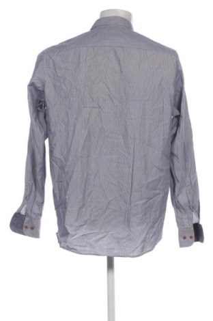 Pánska košeľa  Casa Moda, Veľkosť L, Farba Modrá, Cena  22,14 €