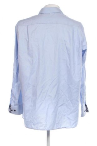 Pánská košile  Casa Moda, Velikost XL, Barva Modrá, Cena  695,00 Kč