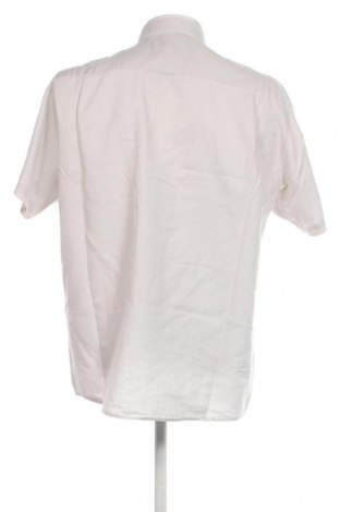 Pánská košile  Casa Moda, Velikost L, Barva Šedá, Cena  409,00 Kč