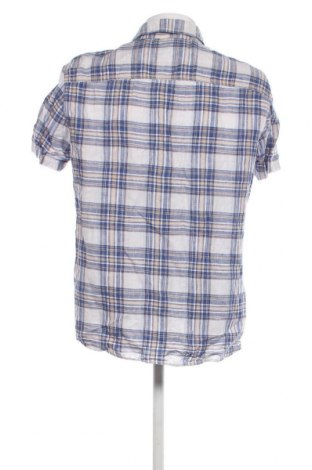 Herrenhemd Celio, Größe L, Farbe Mehrfarbig, Preis 5,93 €