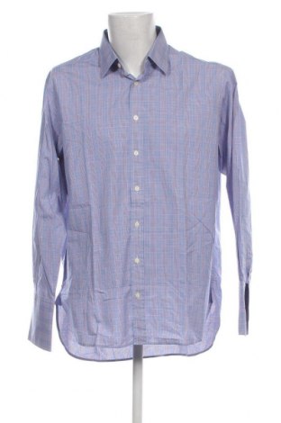 Ανδρικό πουκάμισο Charles Tyrwhitt, Μέγεθος XL, Χρώμα Πολύχρωμο, Τιμή 24,15 €