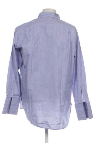 Ανδρικό πουκάμισο Charles Tyrwhitt, Μέγεθος XL, Χρώμα Πολύχρωμο, Τιμή 26,54 €