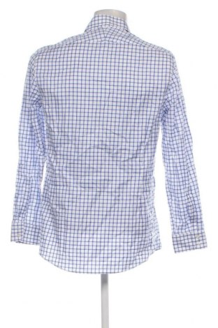 Ανδρικό πουκάμισο Charles Tyrwhitt, Μέγεθος L, Χρώμα Πολύχρωμο, Τιμή 32,32 €