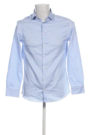 Мъжка риза Charles Tyrwhitt, Размер S, Цвят Многоцветен, Цена 30,25 лв.