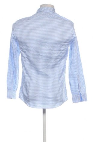 Herrenhemd Charles Tyrwhitt, Größe S, Farbe Mehrfarbig, Preis € 21,05