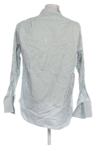 Мъжка риза Charles Tyrwhitt, Размер L, Цвят Многоцветен, Цена 46,75 лв.