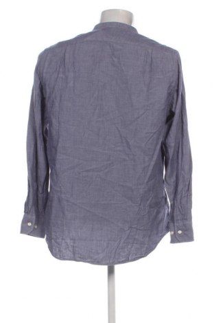 Pánská košile  Charles Tyrwhitt, Velikost L, Barva Modrá, Cena  877,00 Kč