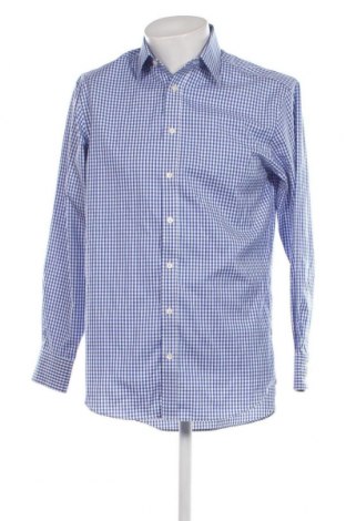 Ανδρικό πουκάμισο Charles Tyrwhitt, Μέγεθος M, Χρώμα Πολύχρωμο, Τιμή 15,86 €
