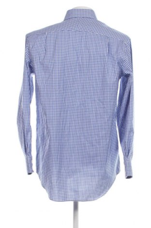 Pánska košeľa  Charles Tyrwhitt, Veľkosť M, Farba Viacfarebná, Cena  15,86 €
