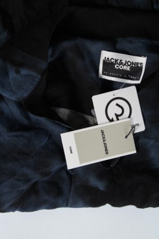 Herrenhemd Core By Jack & Jones, Größe L, Farbe Mehrfarbig, Preis € 19,85
