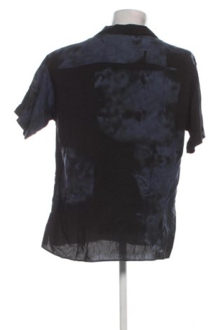 Ανδρικό πουκάμισο Core By Jack & Jones, Μέγεθος L, Χρώμα Πολύχρωμο, Τιμή 15,88 €