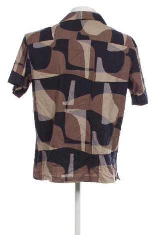 Herrenhemd Core By Jack & Jones, Größe L, Farbe Mehrfarbig, Preis € 39,69