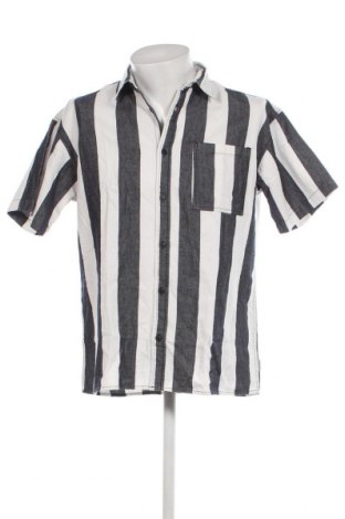 Ανδρικό πουκάμισο Core By Jack & Jones, Μέγεθος L, Χρώμα Πολύχρωμο, Τιμή 23,81 €