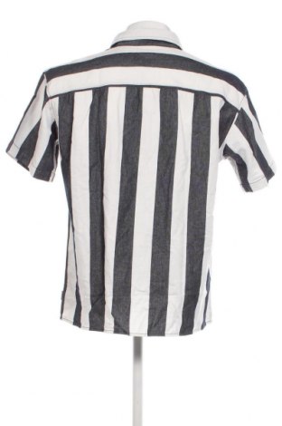 Herrenhemd Core By Jack & Jones, Größe L, Farbe Mehrfarbig, Preis 39,69 €