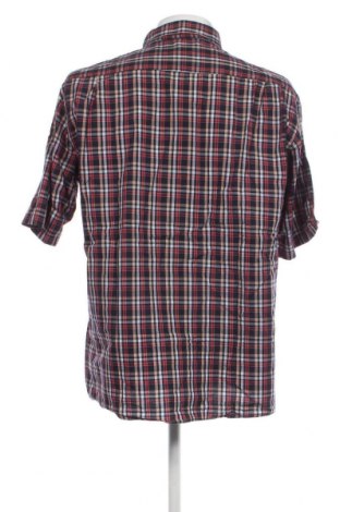 Pánská košile  Cotton Island, Velikost L, Barva Vícebarevné, Cena  421,00 Kč