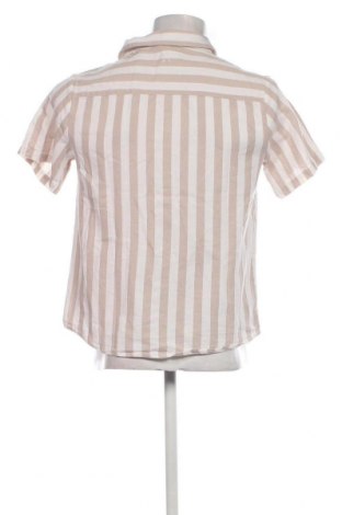 Ανδρικό πουκάμισο Dan Fox X About You, Μέγεθος L, Χρώμα Πολύχρωμο, Τιμή 17,86 €