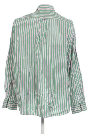 Ανδρικό πουκάμισο Daniels & Korff, Μέγεθος L, Χρώμα Πολύχρωμο, Τιμή 10,99 €