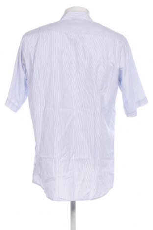 Мъжка риза Daniels & Korff, Размер L, Цвят Многоцветен, Цена 18,41 лв.