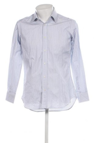 Мъжка риза Dolce & Gabbana, Размер M, Цвят Многоцветен, Цена 101,68 лв.