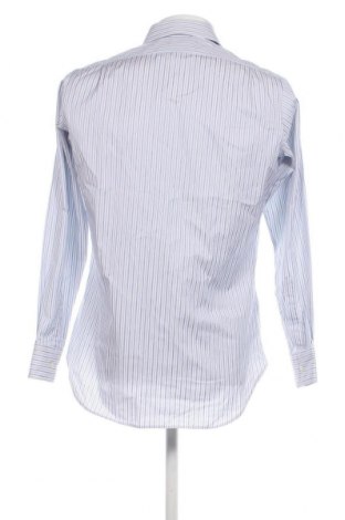 Ανδρικό πουκάμισο Dolce & Gabbana, Μέγεθος M, Χρώμα Πολύχρωμο, Τιμή 52,01 €