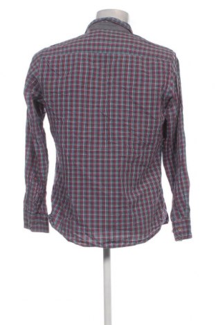 Pánská košile  Emilio Adani, Velikost L, Barva Vícebarevné, Cena  184,00 Kč