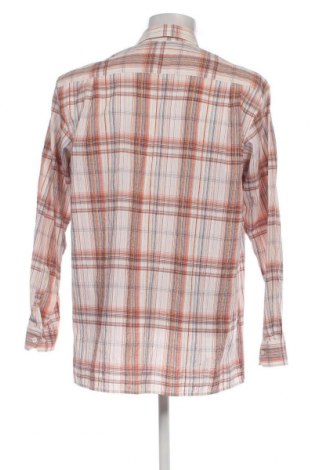 Мъжка риза Engbers, Размер L, Цвят Многоцветен, Цена 46,75 лв.