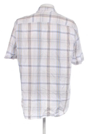 Мъжка риза Engbers, Размер XXL, Цвят Многоцветен, Цена 26,40 лв.
