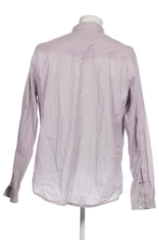 Herrenhemd Esprit, Größe XXL, Farbe Mehrfarbig, Preis € 11,83