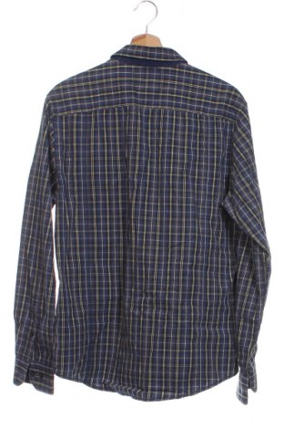 Pánská košile  Esprit, Velikost M, Barva Modrá, Cena  108,00 Kč