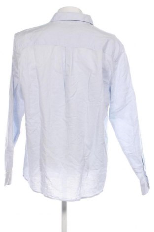 Ανδρικό πουκάμισο Esprit, Μέγεθος XL, Χρώμα Μπλέ, Τιμή 39,69 €