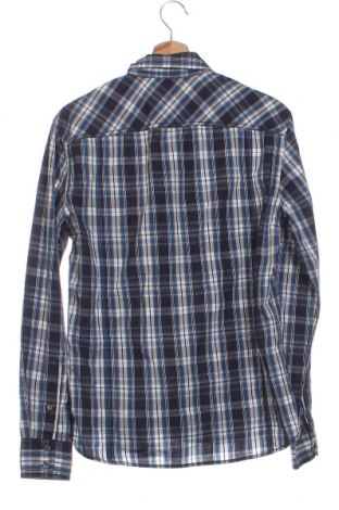 Ανδρικό πουκάμισο Esprit, Μέγεθος S, Χρώμα Πολύχρωμο, Τιμή 4,21 €