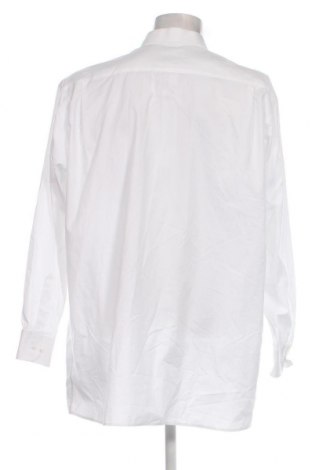 Herrenhemd Eterna, Größe XXL, Farbe Weiß, Preis € 32,53