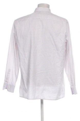 Herrenhemd Eterna, Größe XL, Farbe Mehrfarbig, Preis 36,36 €