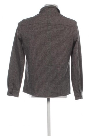 Ανδρικό πουκάμισο Gabba, Μέγεθος S, Χρώμα Πολύχρωμο, Τιμή 9,46 €