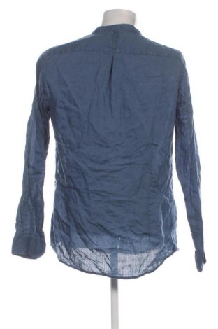 Pánska košeľa  Gaudi, Veľkosť XL, Farba Modrá, Cena  31,19 €
