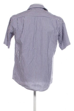 Ανδρικό πουκάμισο Gilberto, Μέγεθος M, Χρώμα Πολύχρωμο, Τιμή 7,65 €