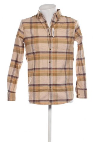 Ανδρικό πουκάμισο Goodthreads, Μέγεθος XS, Χρώμα Πολύχρωμο, Τιμή 11,86 €
