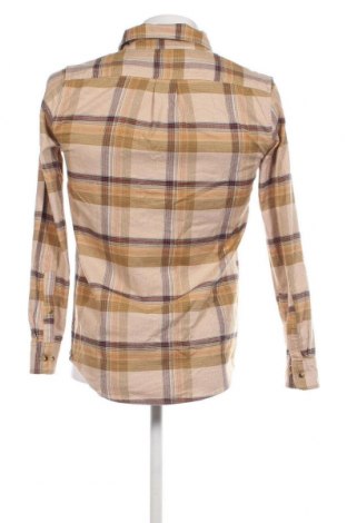 Мъжка риза Goodthreads, Размер XS, Цвят Многоцветен, Цена 46,00 лв.