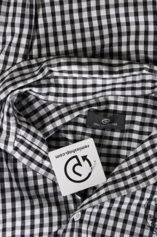 Pánská košile  Grey Connection, Velikost S, Barva Vícebarevné, Cena  462,00 Kč