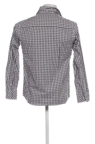 Ανδρικό πουκάμισο Grey Connection, Μέγεθος S, Χρώμα Πολύχρωμο, Τιμή 17,94 €