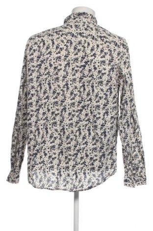 Pánska košeľa  H&M, Veľkosť L, Farba Viacfarebná, Cena  9,04 €