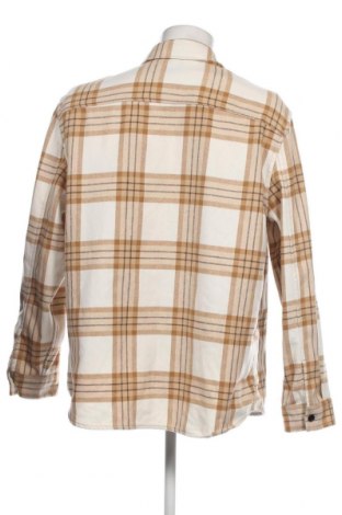 Herrenhemd H&M, Größe XL, Farbe Mehrfarbig, Preis 7,67 €