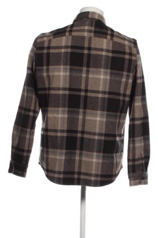 Pánská košile  H&M, Velikost M, Barva Vícebarevné, Cena  139,00 Kč
