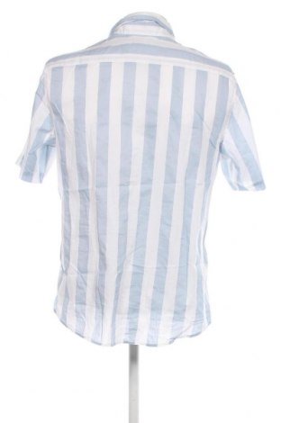 Herrenhemd H&M, Größe M, Farbe Mehrfarbig, Preis € 15,60