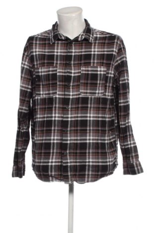 Pánska košeľa  H&M Divided, Veľkosť L, Farba Biela, Cena  16,44 €