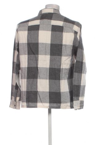 Ανδρικό πουκάμισο Hollister, Μέγεθος M, Χρώμα Πολύχρωμο, Τιμή 19,85 €