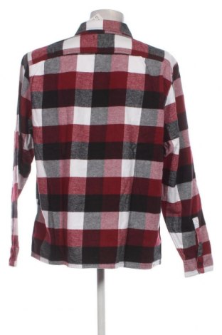 Ανδρικό πουκάμισο Hollister, Μέγεθος XXL, Χρώμα Πολύχρωμο, Τιμή 26,99 €